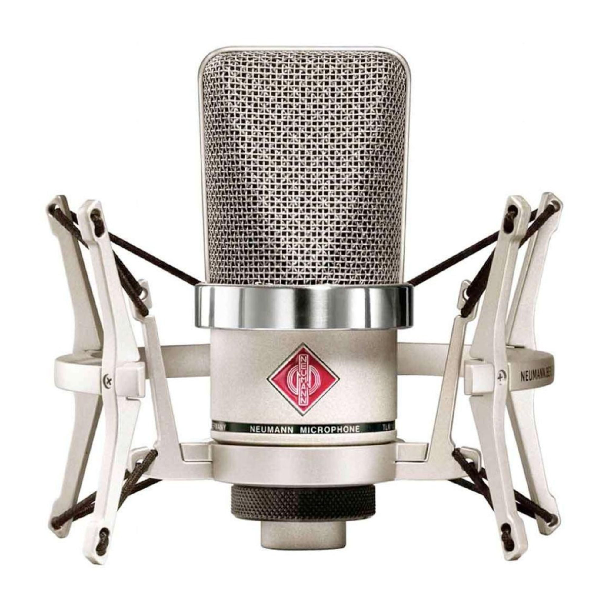 Neumann TLM102 ジャンク TLM102SS.jpg?crop=center&