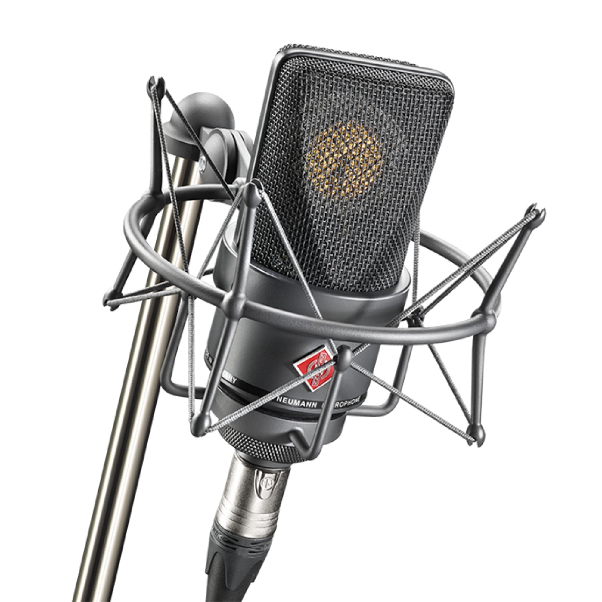 Neumann TLM-103MT Micrófono Condensador Studio Set