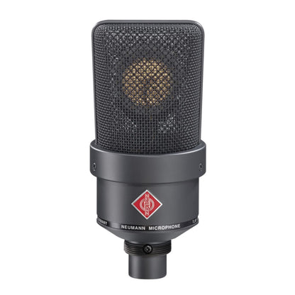 Neumann TLM-103MT Micrófono Condensador Studio Set