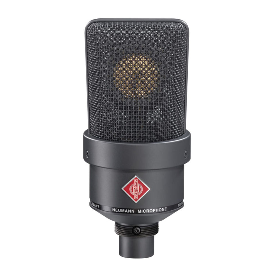 Neumann TLM-103MT Micrófono Condensador Studio Set