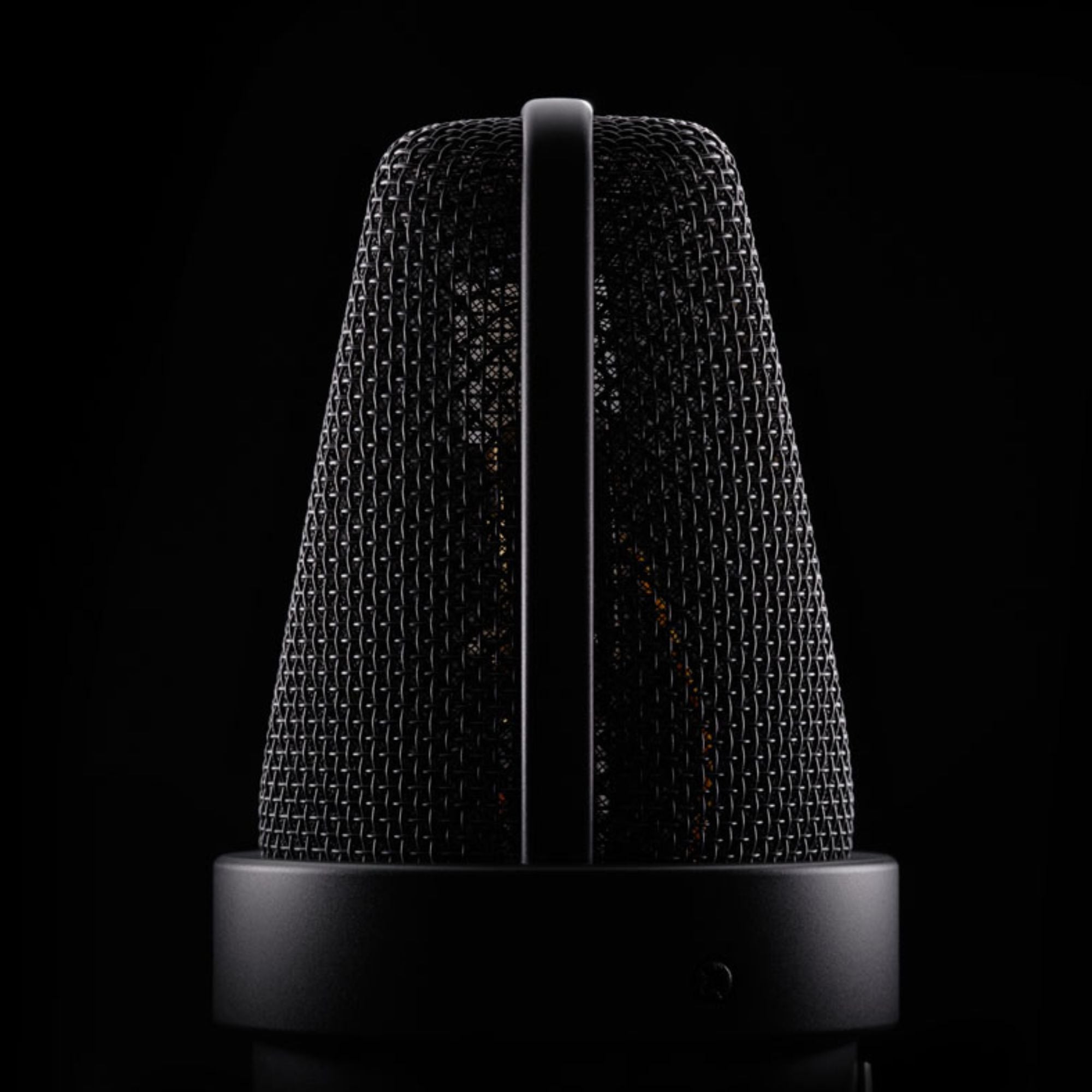 Neumann TLM-103MT Micrófono Condensador Studio Set