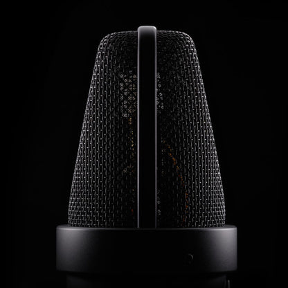 Neumann TLM-103MT Micrófono Condensador Studio Set