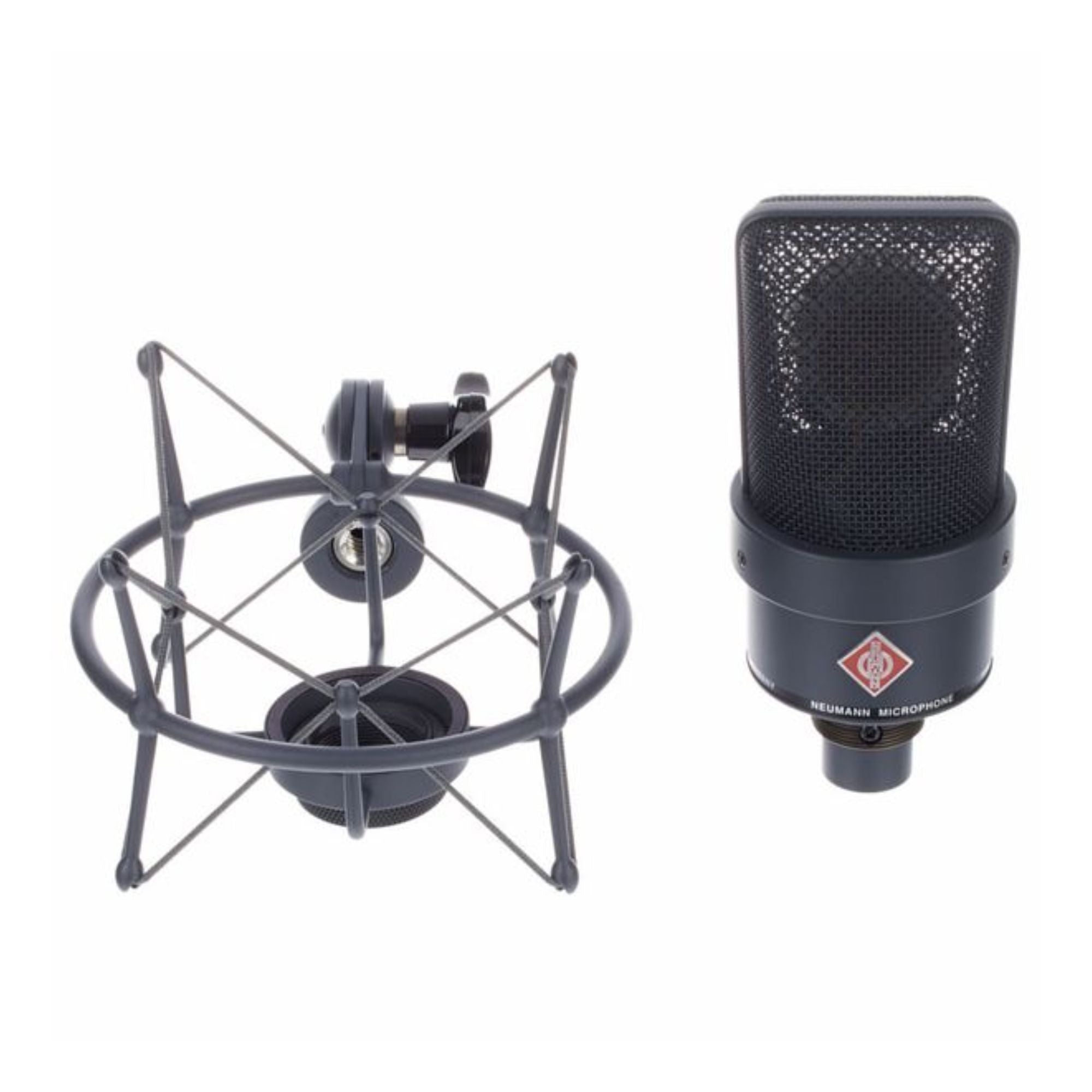 Neumann TLM-103MT Micrófono Condensador Studio Set