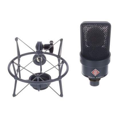 Neumann TLM-103MT Micrófono Condensador Studio Set