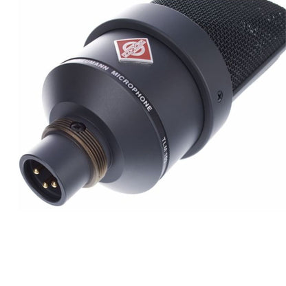Neumann TLM-103MT Micrófono Condensador Studio Set