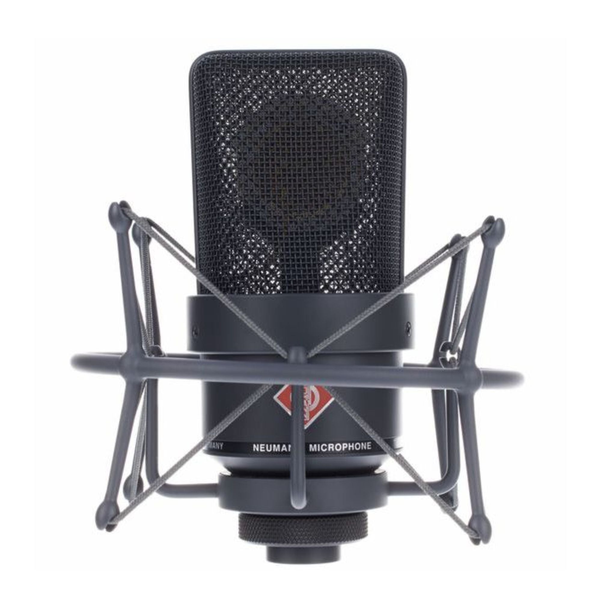 Neumann TLM-103MT Micrófono Condensador Studio Set