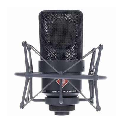 Neumann TLM-103MT Micrófono Condensador Studio Set
