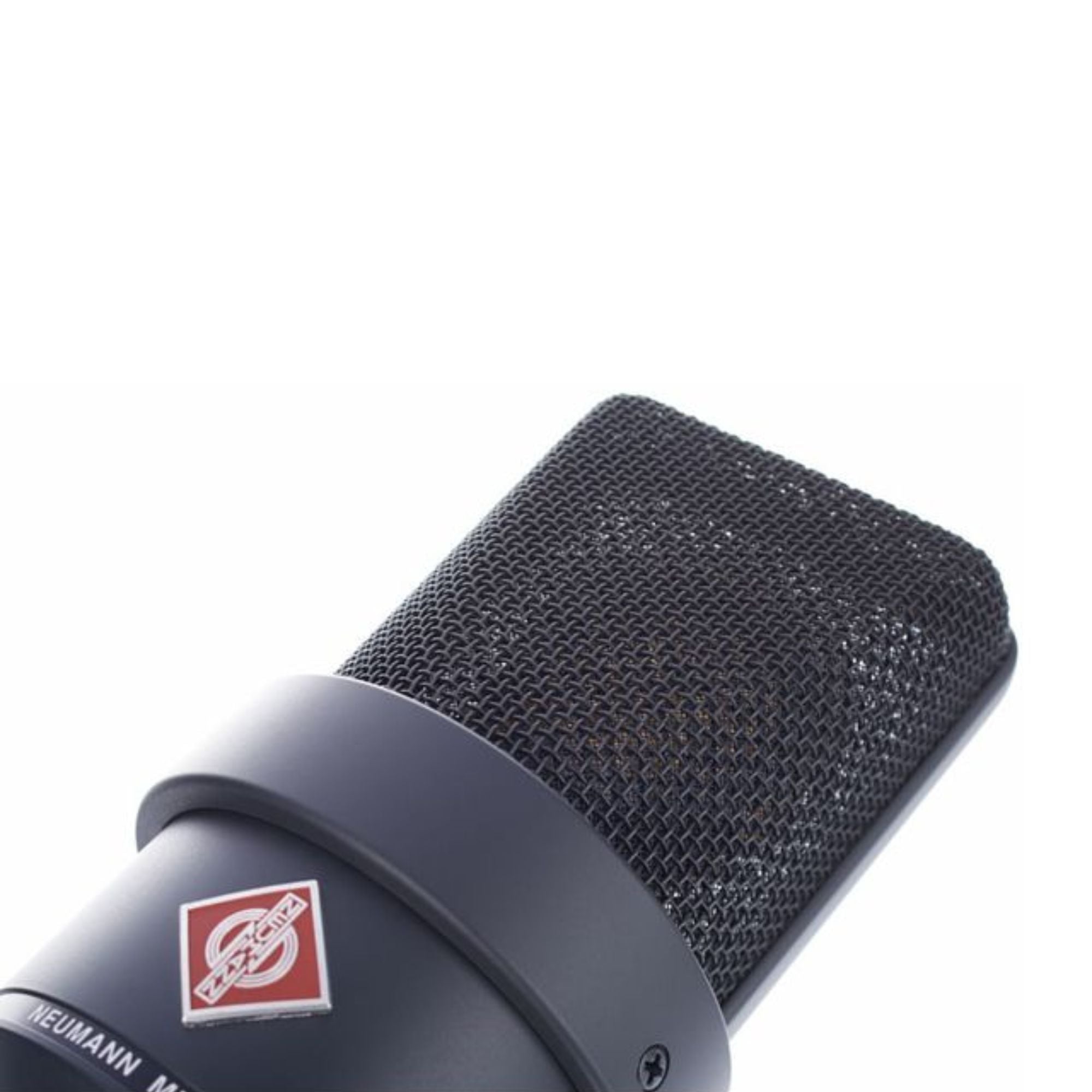 Neumann TLM-103MT Micrófono Condensador Studio Set