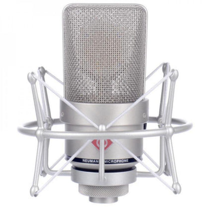 Neumann TLM-103 Micrófono Condensador Estudio Set