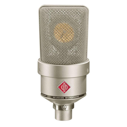 Neumann TLM-103 Micrófono Condensador Estudio Set