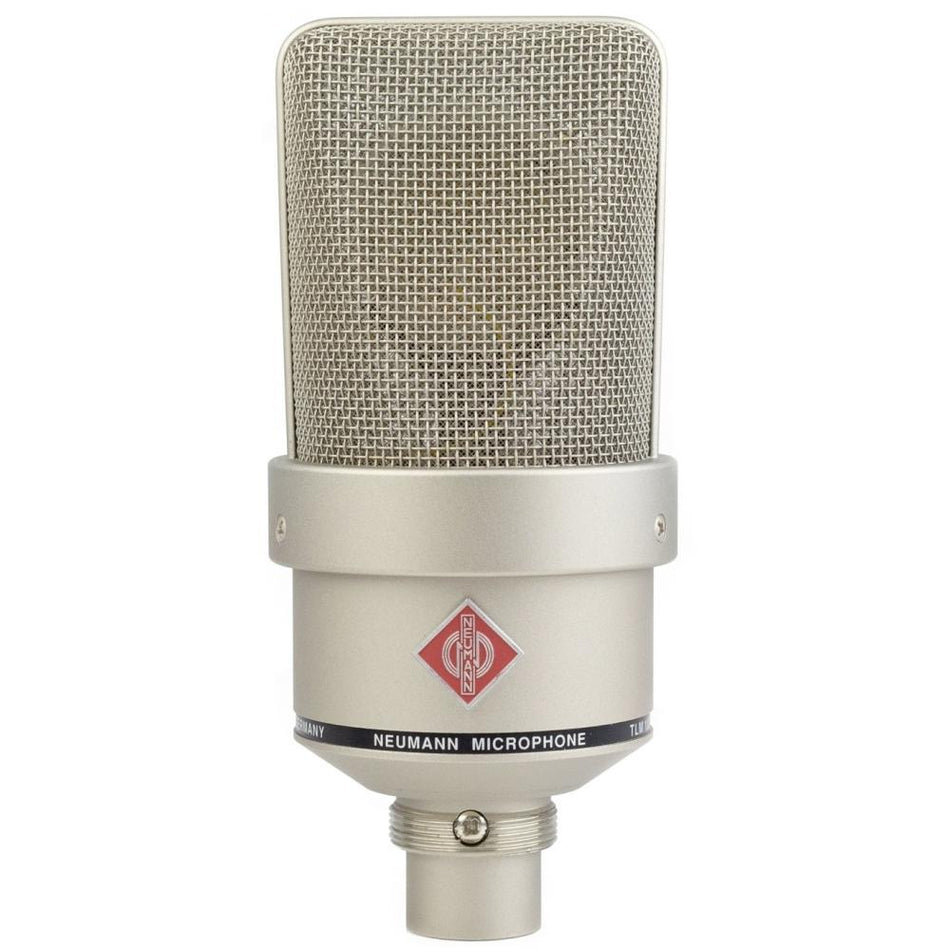 Neumann TLM 103 Micrófono Condensador