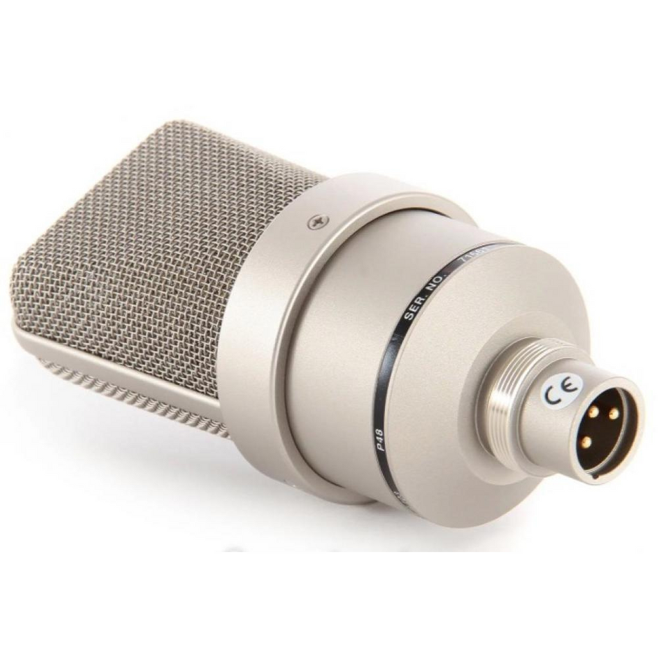 Neumann TLM 103 Micrófono Condensador