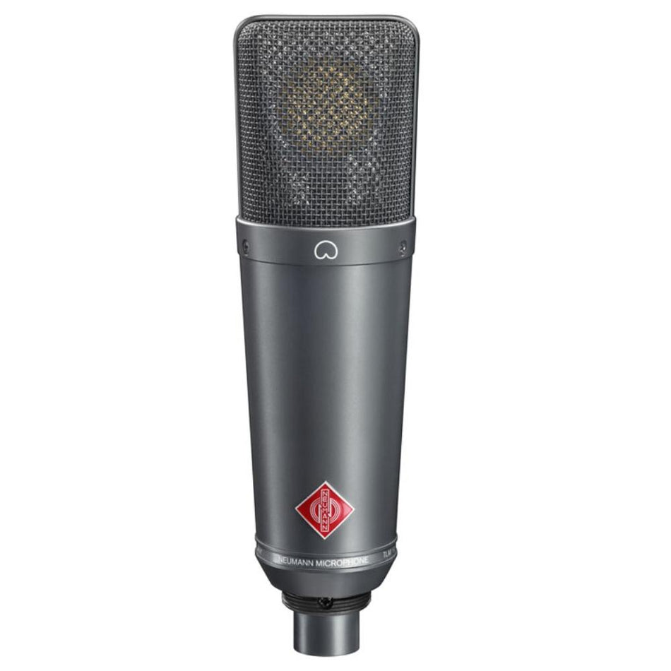 Neumann TLM-193 Micrófono Condensador