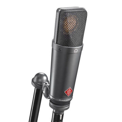 Neumann TLM-193 Micrófono Condensador de Estudio