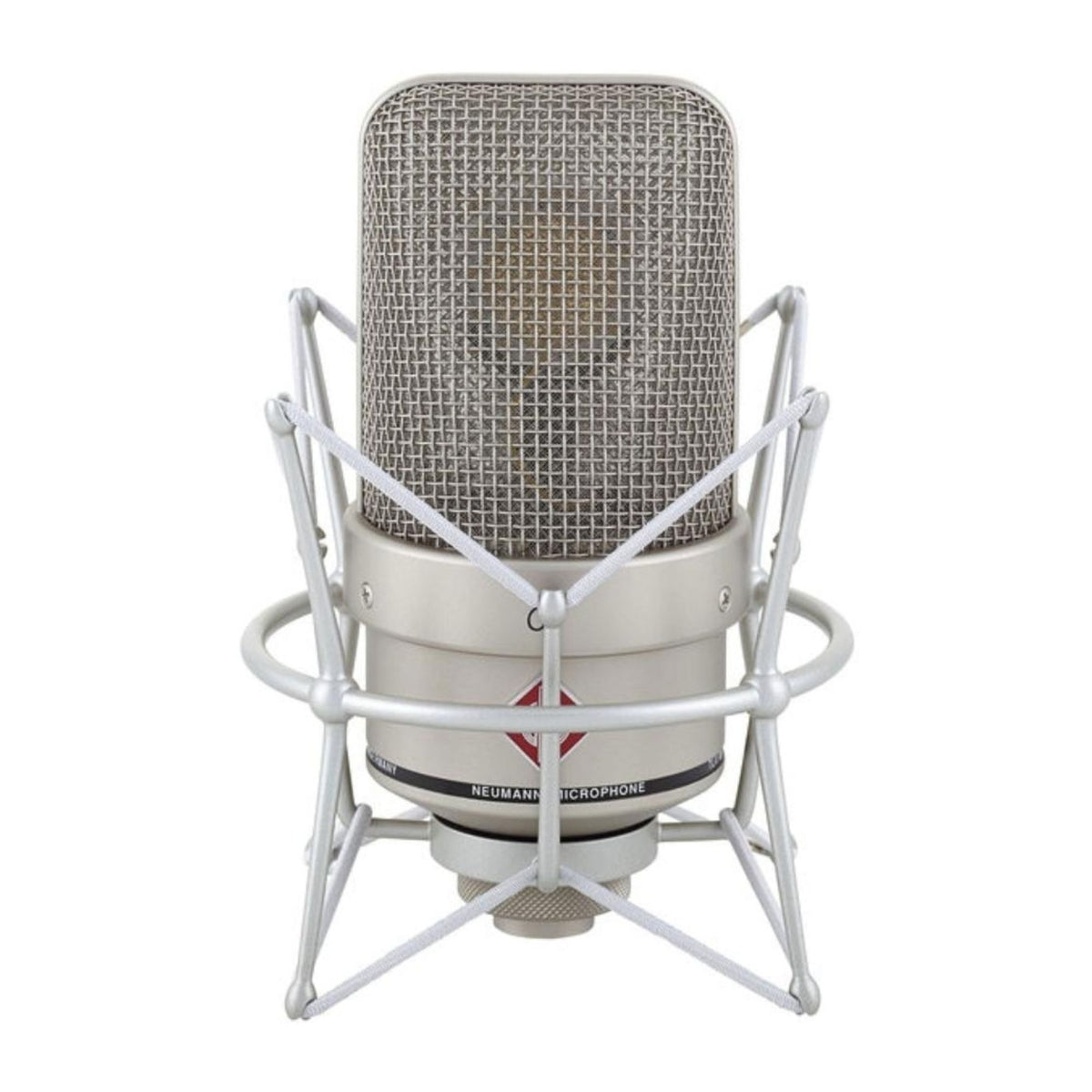 Neumann TLM 49 Studio Set Micrófono Condensador Cardioide K 47
