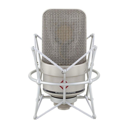 Neumann TLM 49 Studio Set Micrófono Condensador Cardioide K 47