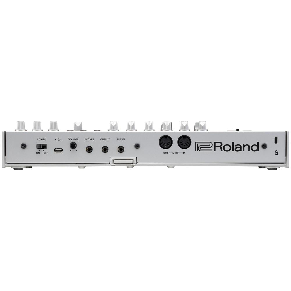 Roland TR06 Secuenciador