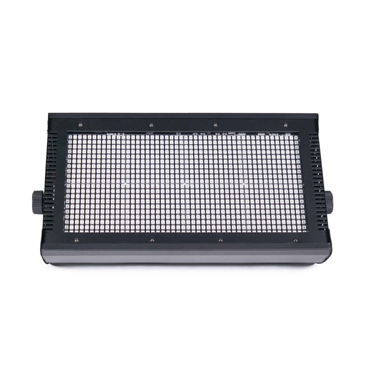 Eastman TRACER Paleta LED Strobo Atomic