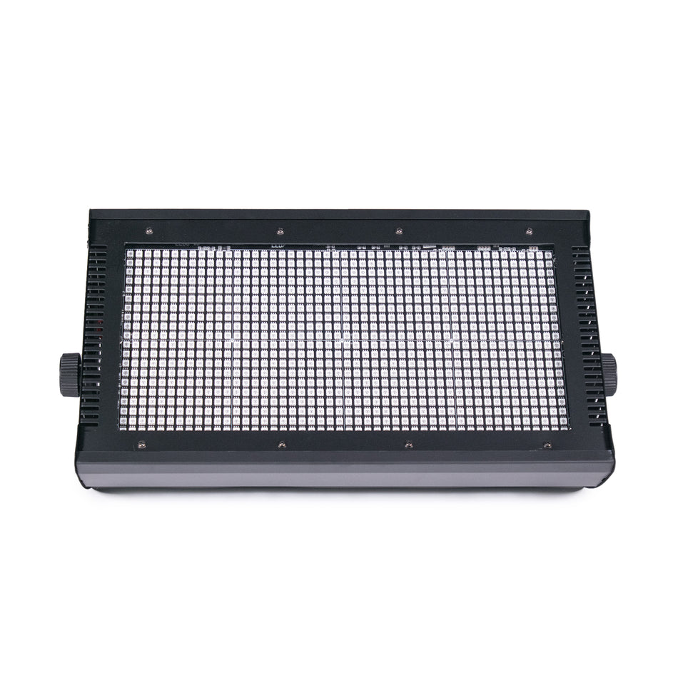 Eastman TRACER Paleta LED Strobo Atomic