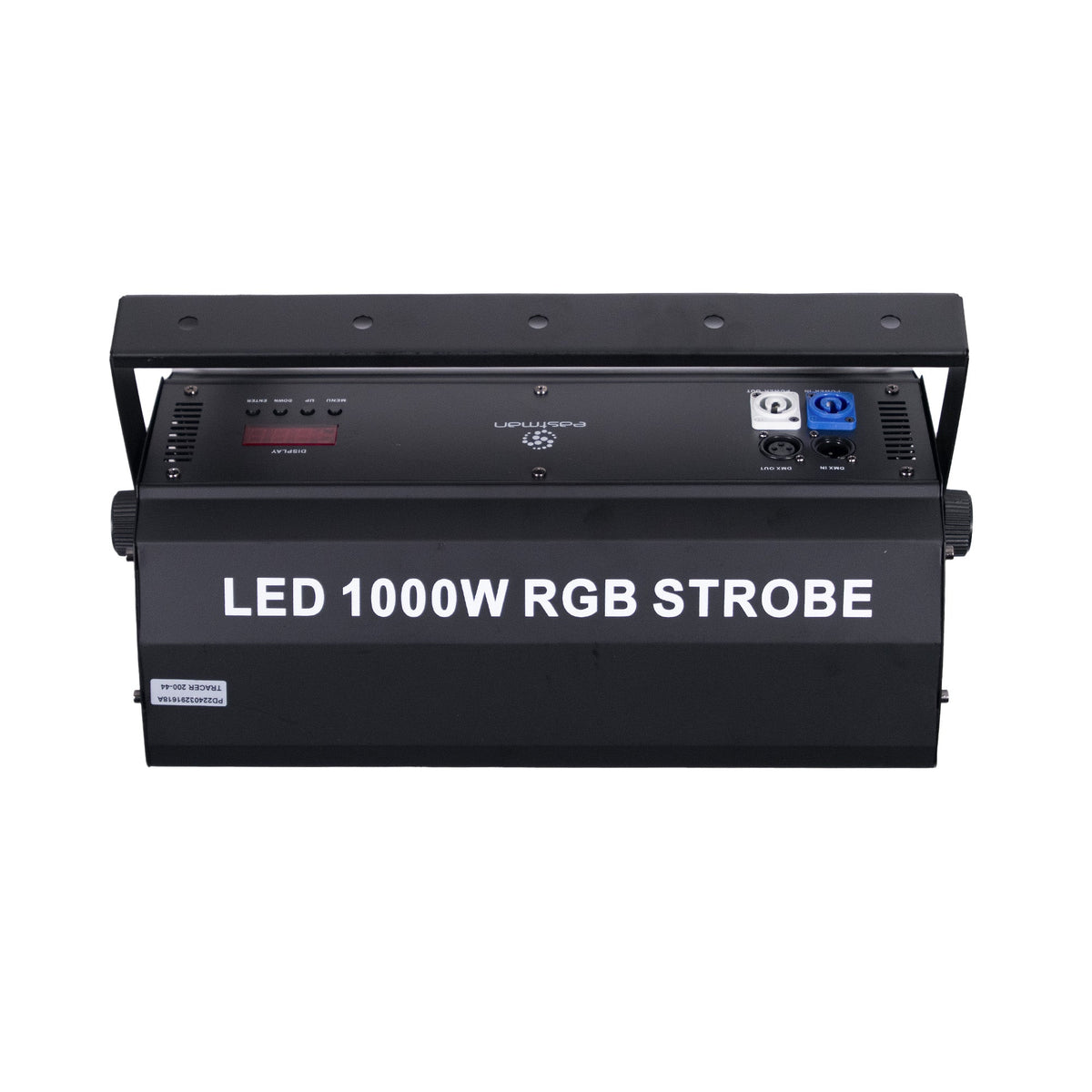 Eastman TRACER Paleta LED Strobo Atomic