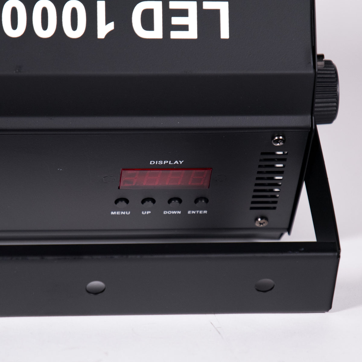 Eastman TRACER Paleta LED Strobo Atomic