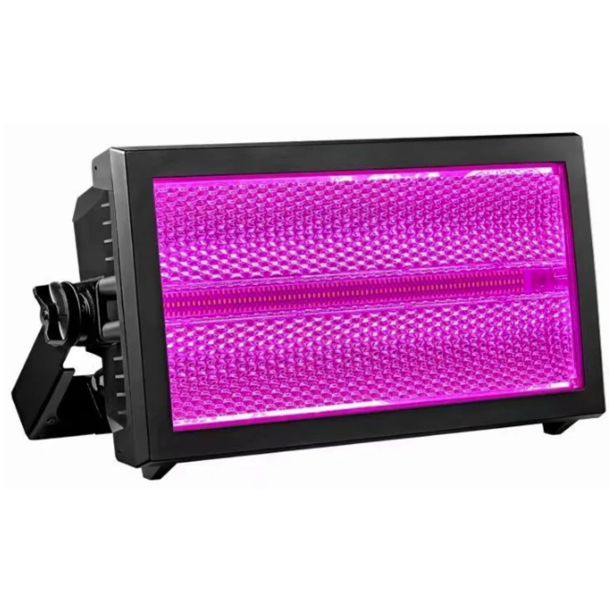 Eastman TRACER3000 Led Atomic Strobo Wash