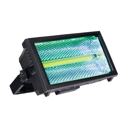 Eastman TRACER3000 LED Atomic Strobo Wash