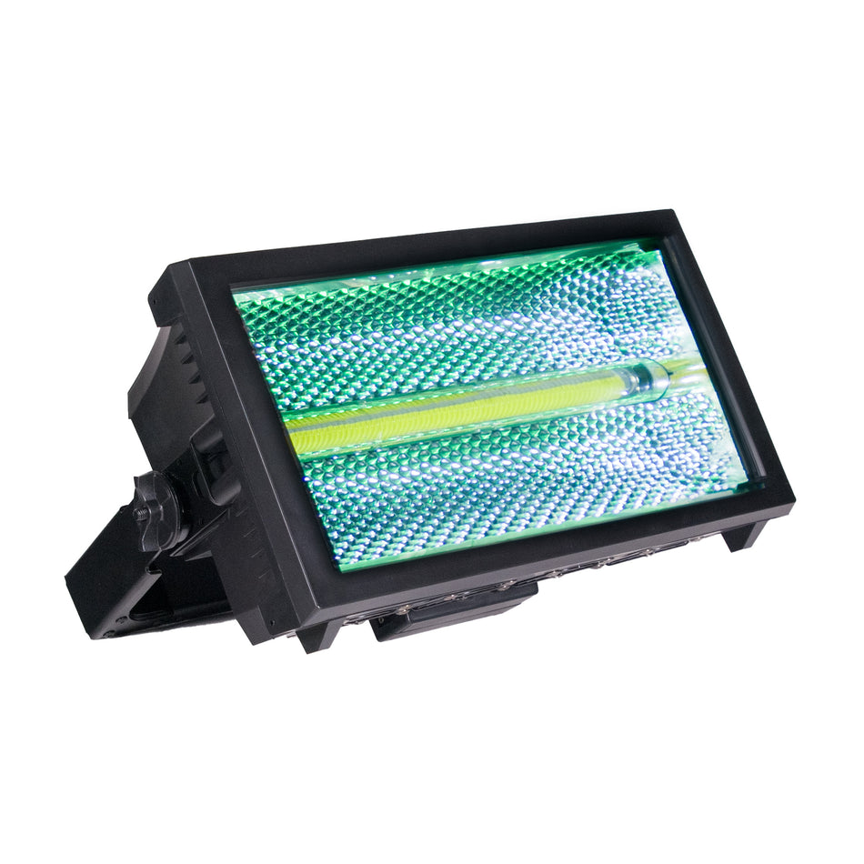Eastman TRACER3000 LED Atomic Strobo Wash