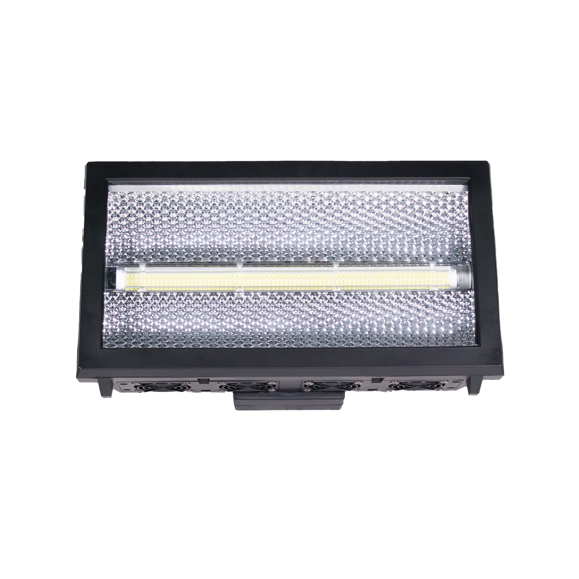 Eastman TRACER3000 Led Atomic Strobo Wash