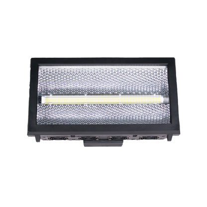 Eastman TRACER3000 Led Atomic Strobo Wash