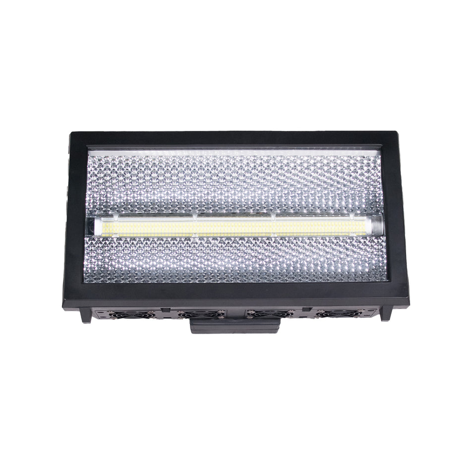 Eastman TRACER3000 LED Atomic Strobo Wash