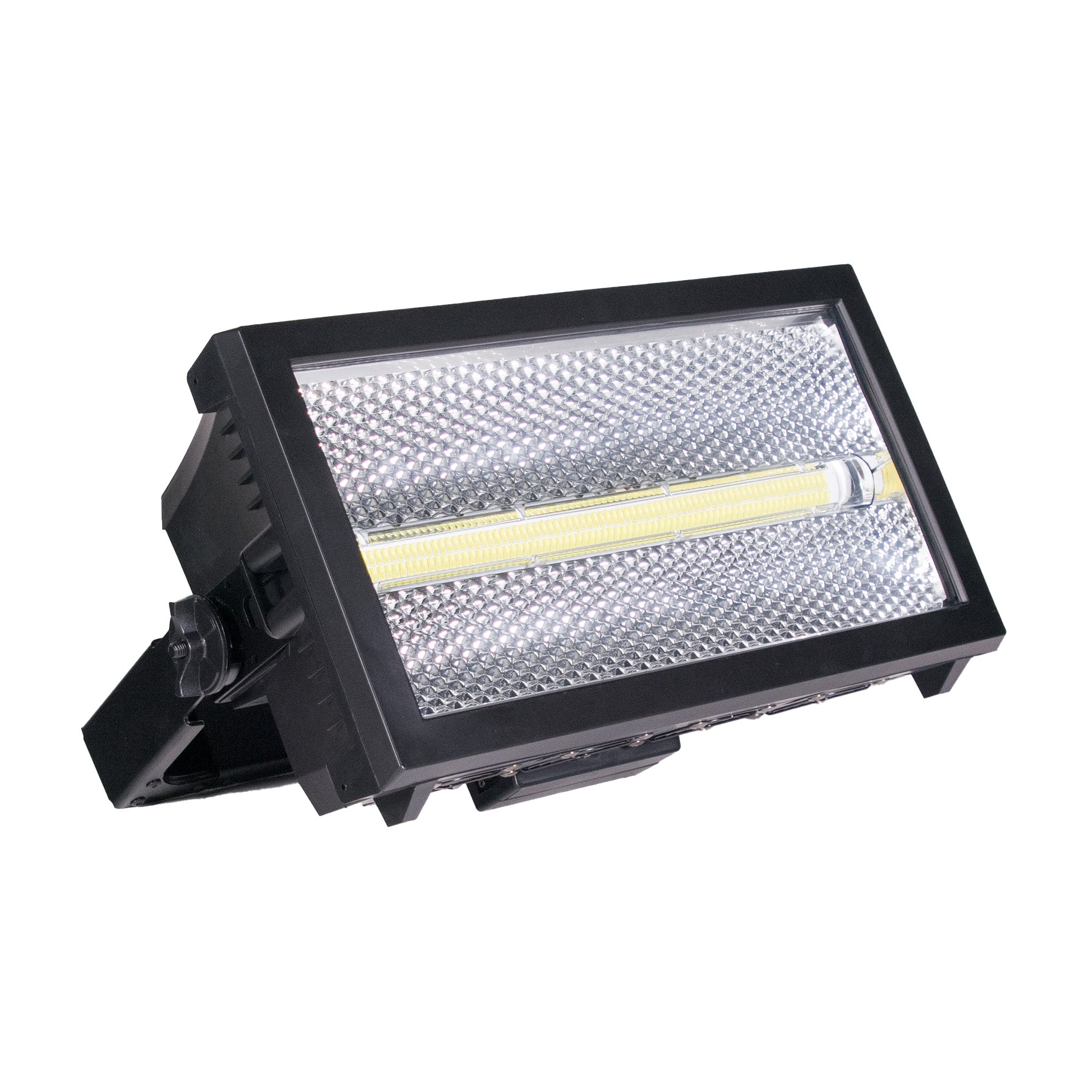 Eastman TRACER3000 Led Atomic Strobo Wash