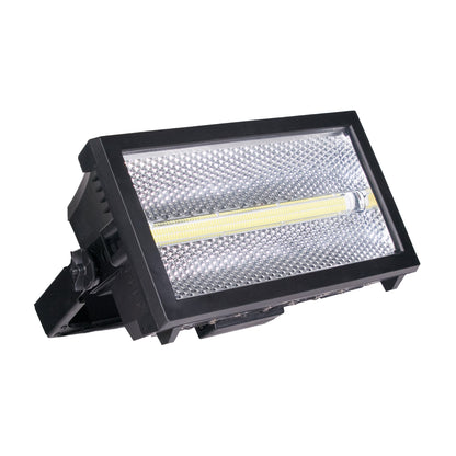 Eastman TRACER3000 Led Atomic Strobo Wash