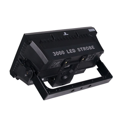 Eastman TRACER3000 Led Atomic Strobo Wash