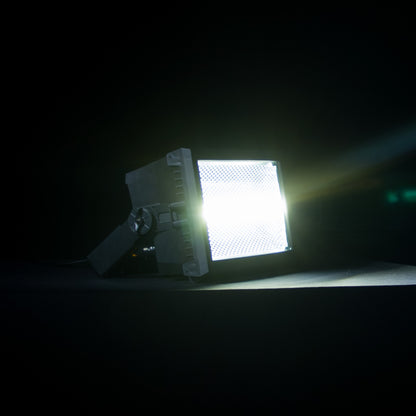 Eastman TRACER3000 Led Atomic Strobo Wash