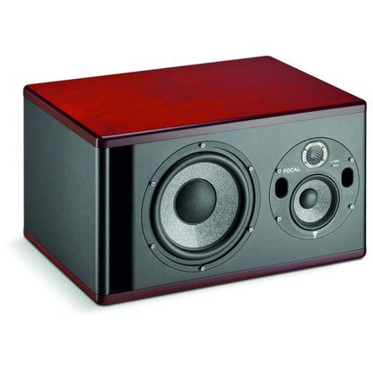 Focal Trio11 BE Monitor de Estudio Activo 3 vias - 10'' - 5'' - 1''