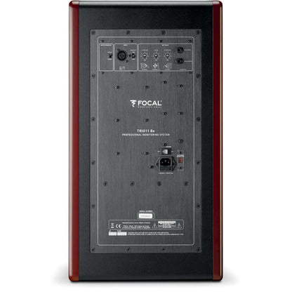 Focal Trio11 BE Monitor de Estudio Activo 3 vias - 10'' - 5'' - 1''