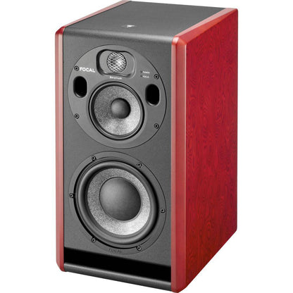 Focal Trio6 Monitor de Estudio Activo 3 vias - 10'' - 5'' - 1''