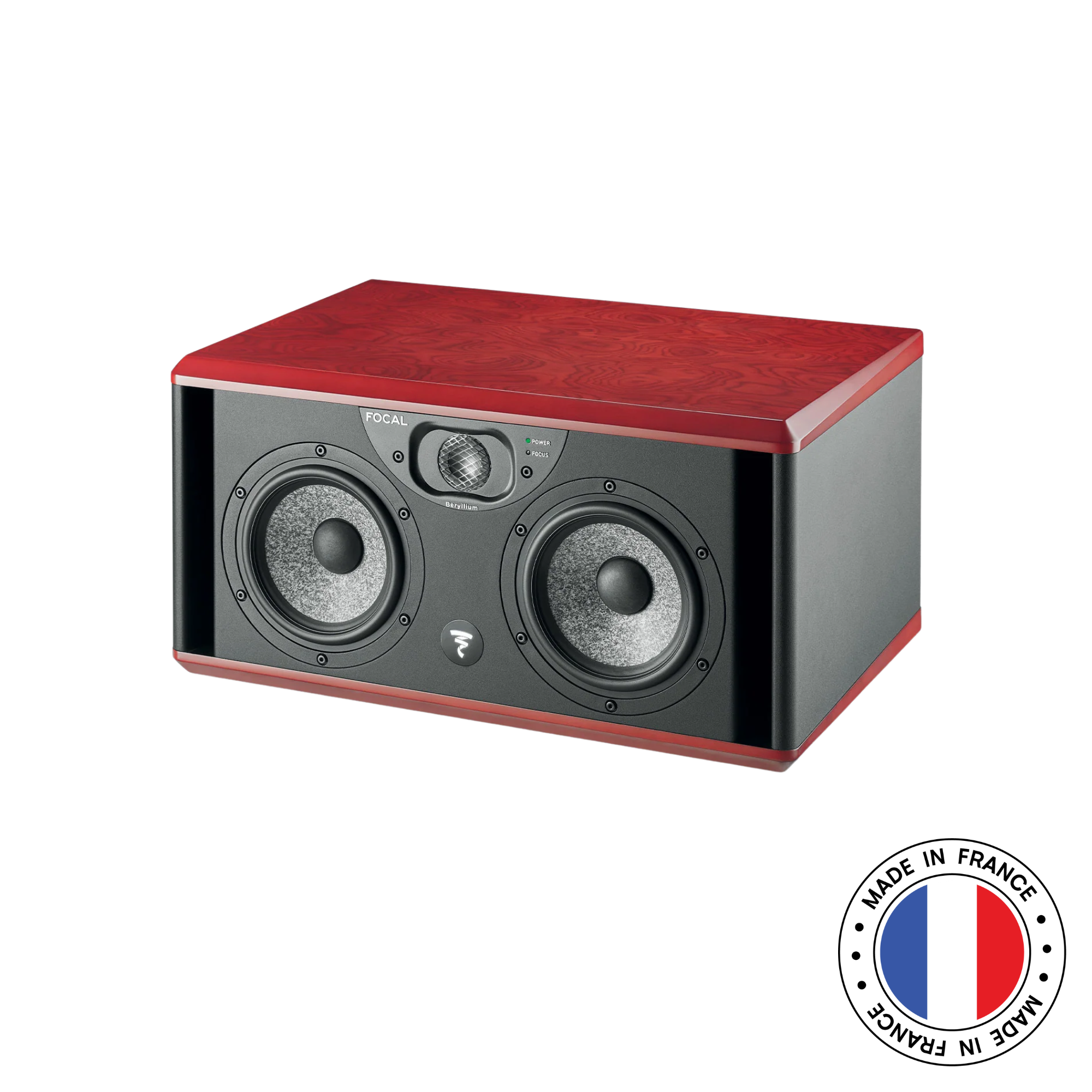 Focal TWIN6 Monitor de Estudio Activo
