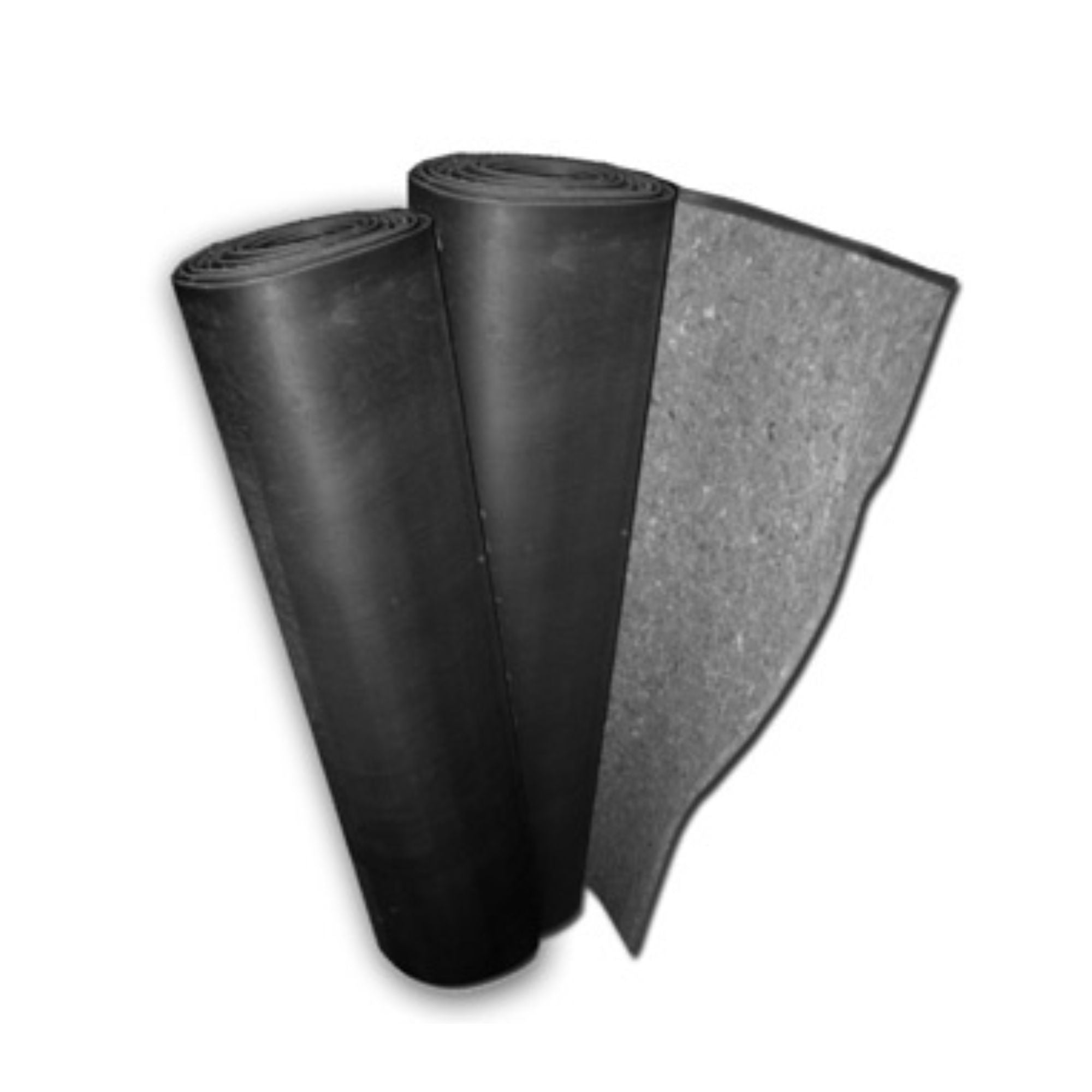 Vicoustic U00065 IsoBlanket Pro Aislante Acústico