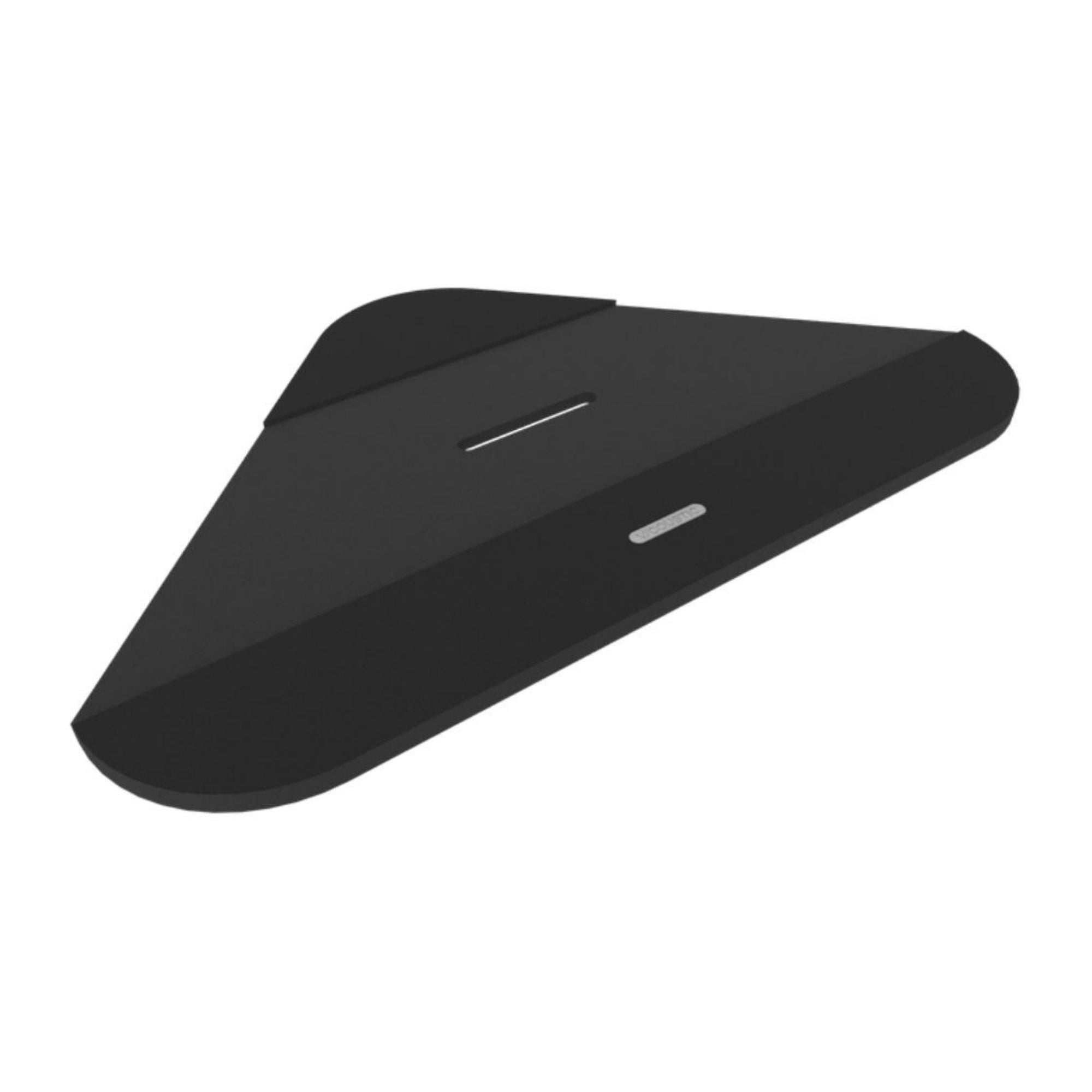 Vicoustic U04286 Extreme Ultra Base para Super Bass