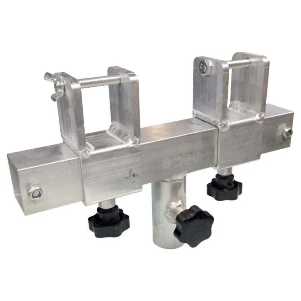 Urban Truss UA290A Adaptador para Truss 29x29"