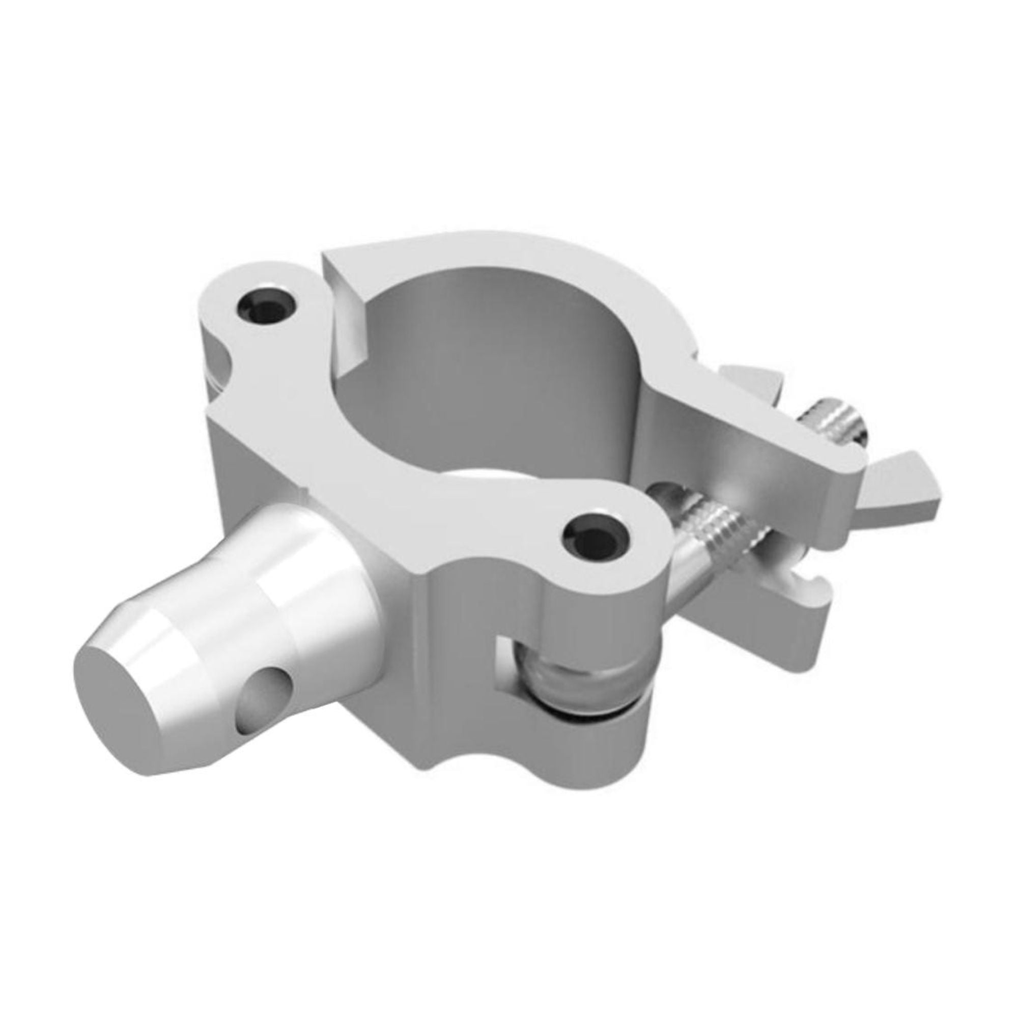 UrbanTruss UA301-C Clamp Truss Simple 75 KGS