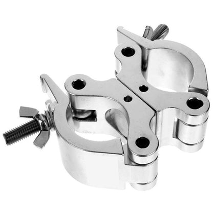 UrbanTruss UA304-C Clamp Doble Giratorio