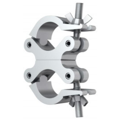 UrbanTruss UA304-C Clamp Doble Giratorio