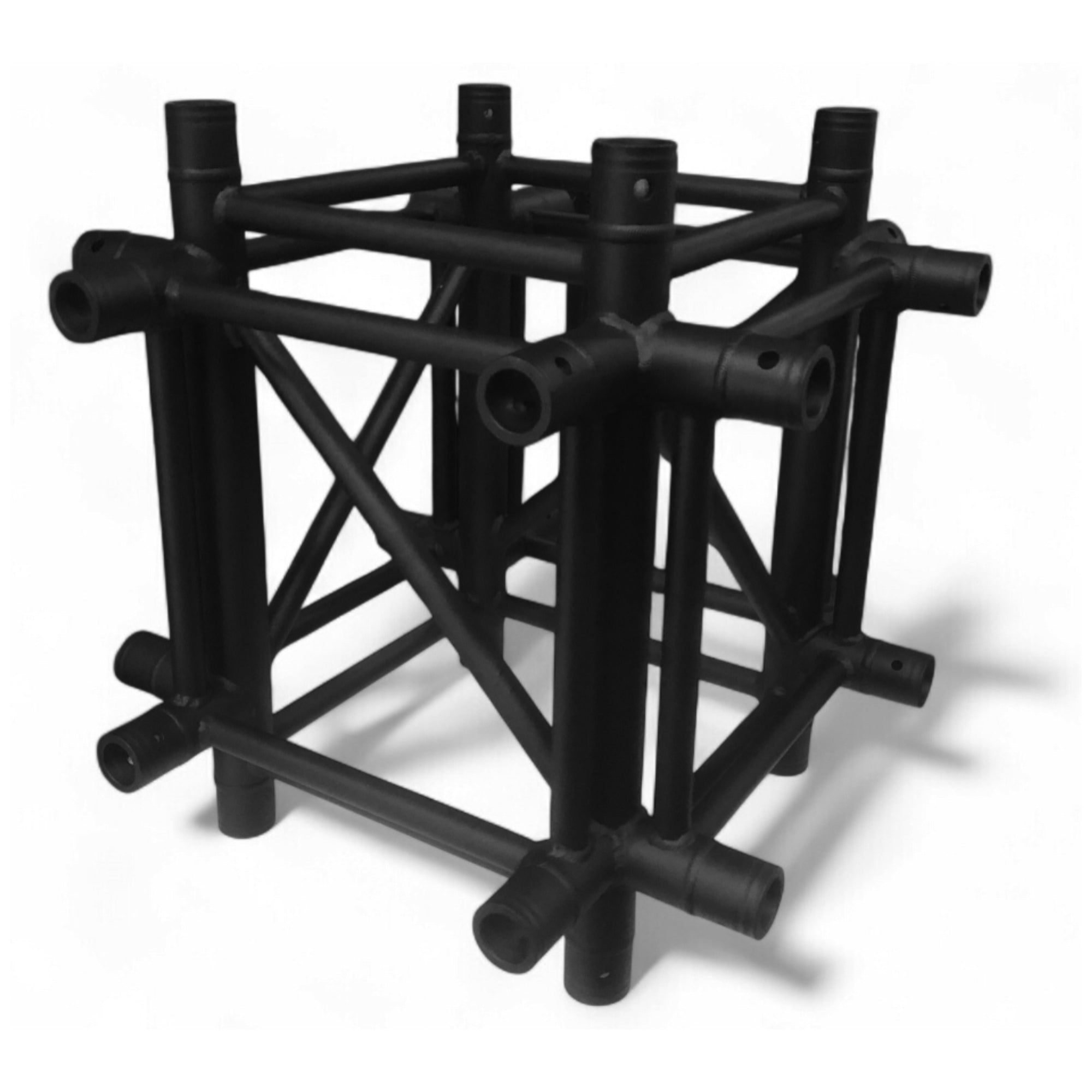 Urban Truss UA40CBK Corner Truss 40x40