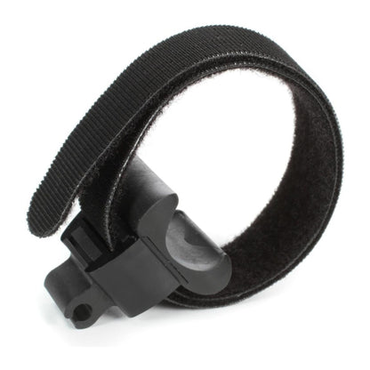 DPA Microphones UC4099 Soporte Micrófono Universal