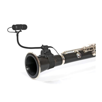 DPA Microphones UC4099 Soporte Micrófono Universal