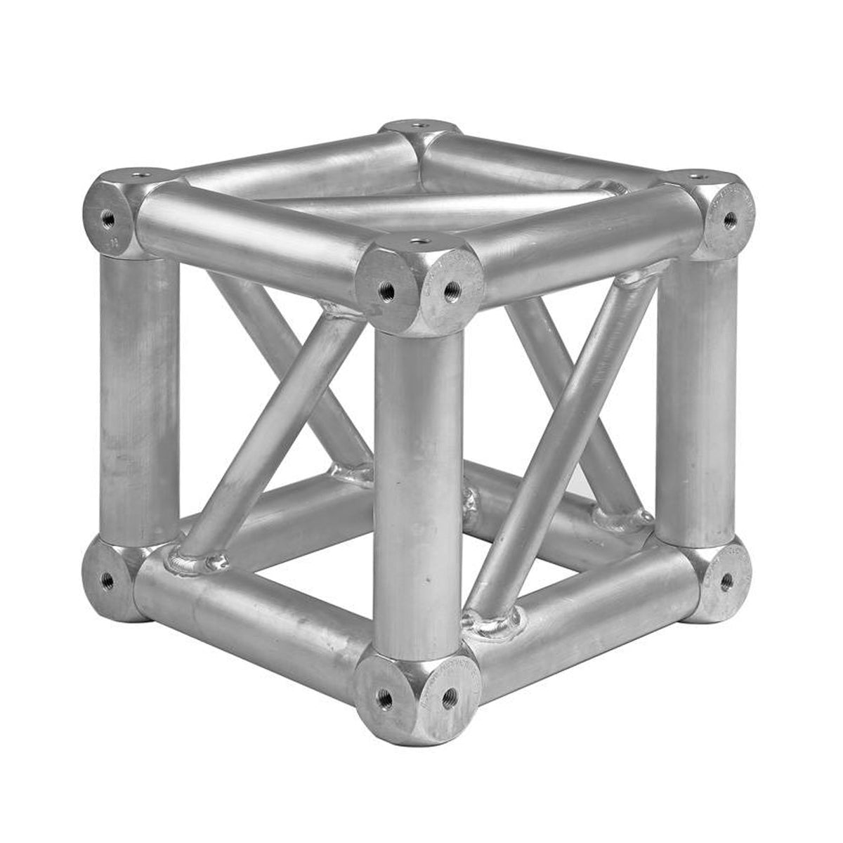 UrbanTruss UCB29-C Corner Truss Cuadrado Box 29x29cms