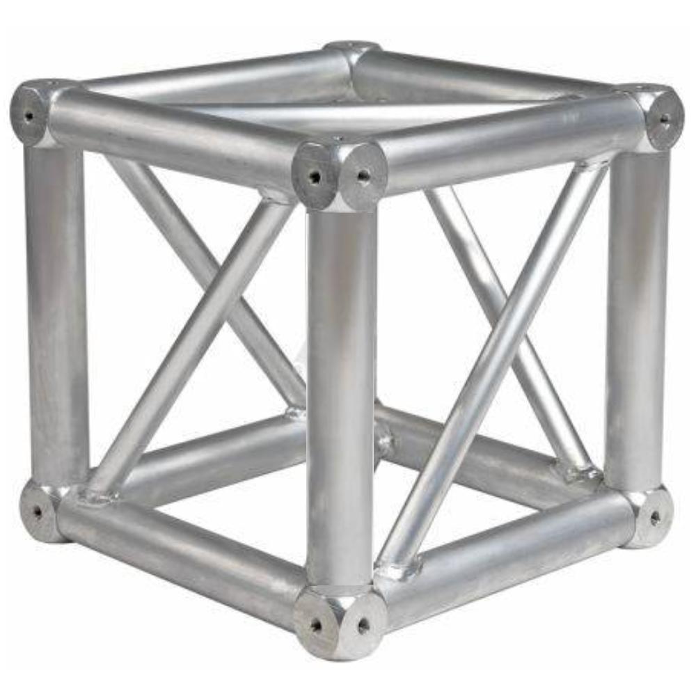 UrbanTruss UCB40-C Corner Truss Cuadrado Box 40x40cms